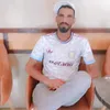 mohamedazzazidi