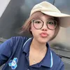 Nhật Vy