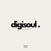 digisoul_id