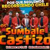 sumbale_castizo24