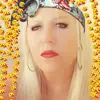 monicavoyanten3