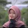 welll6314