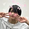 あ い