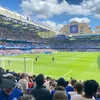 jack_warwick
