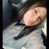 lugonnzalezz__