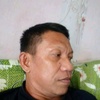 pa.alfarisih.saka