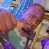 abdoulayboye107