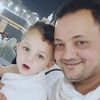 manars.kaza