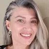 janetferreira