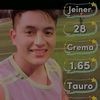 jeinerwoficial
