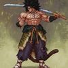 soyadmi3