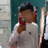 boni_073
