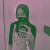 lemot_0223