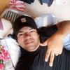 jose.galindo941