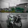 trieuminhtuyen5588