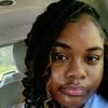 the0nly.maddiii