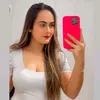 lary.carvalho65