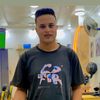 ahmed.kamal48835