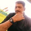 anandraj89013
