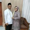fardahhanafie