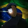 onlyxit02