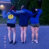 t0tallynot.serenal