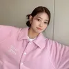 cerinstory