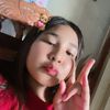 nan.van2