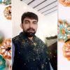 maliksarfraz786l