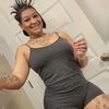 kate_179