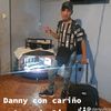 danyullco