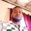 user2211515324836