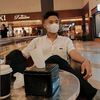 muhammadsiroji3977