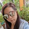 mary18lokilla