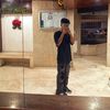 eliander.josue