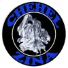 Chehel Zina