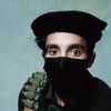 naeem__ullah1