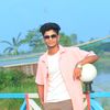 rakibulhassankhan5