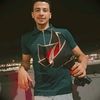 gamal.hegaze1