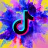 user9317910525813