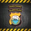 Polres Pangkep