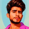 shahbaz.ali.gujjar124
