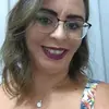 cristinamagalhaes768