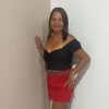 cicasantos11