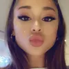 nandahkardashian