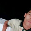 estebangimenez971