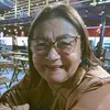 mariaadejesus_21