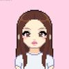lia_21194