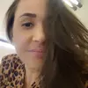 sthefanieferreira69