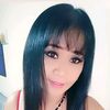 tu.beauty1
